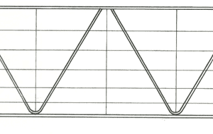 ORIGINAL FARM GATE - W